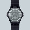 Klockan Casio G-Shock DW-6900TR. (Bildkälla: Casio)