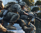 CoD MW4 kommer att ha tre primära spellägen att välja mellan.