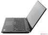 Dell Latitude 3390