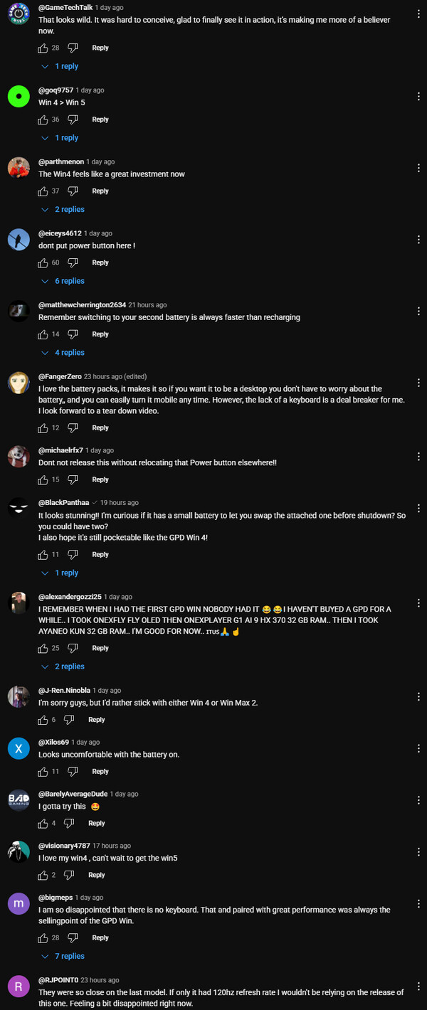 (Bildkälla: YouTube)