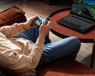 GameSir G7 Pro Wuchang: Fallen Feathers Edition stöder väckning med en knapptryckning med kompatibla Xbox-konsoler. (Bildkälla: GameSir)