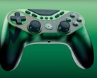 GameSir Tarantula Pro MenaRD edition har ännu inte något pris eller lanseringsdatum. (Bildkälla: GameSir)