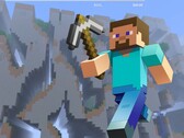 Efter mer än 14 år har projektet "Far Lands or Bust" äntligen nått sitt mål. (Bildkälla: KurtJMac via YouTube (redigerad))