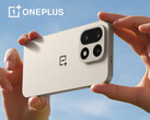 OnePlus 15 kommer att kombinera ett Qualcomm Snapdragon 8 Elite Gen 5 chipset med ett 7,300 mAh batteri globalt. (Bildkälla: OnePlus)
