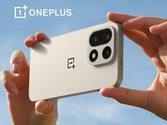 OnePlus 15 kommer att kombinera ett Qualcomm Snapdragon 8 Elite Gen 5 chipset med ett 7,300 mAh batteri globalt. (Bildkälla: OnePlus)