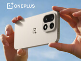 OnePlus 15 kommer att kombinera ett Qualcomm Snapdragon 8 Elite Gen 5 chipset med ett 7,300 mAh batteri globalt. (Bildkälla: OnePlus)