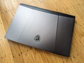 MSI Pulse GL76 laptop recension: 105 W TGP GeForce RTX 3070 grafik
