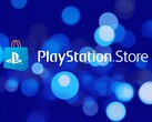 PlayStation Store-bannern visas (Bildkälla: Sony PlayStation med redigeringar)