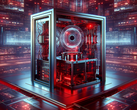 Red Hat Enterprise Linux 10.0 nu tillgängligt med nästa generations säkerhetsfunktioner (Bildkälla: Skapad med hjälp av DALL-E 3))