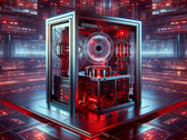 Red Hat Enterprise Linux 10.0 nu tillgängligt med nästa generations säkerhetsfunktioner (Bildkälla: Skapad med hjälp av DALL-E 3))
