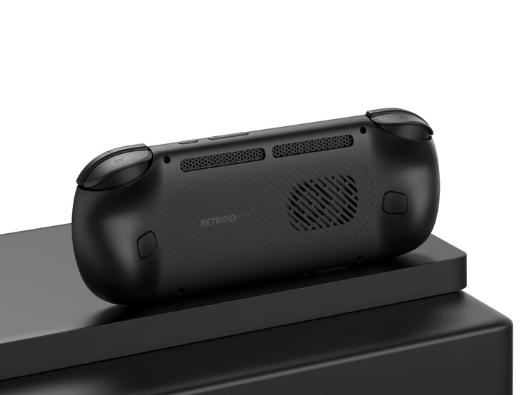 (Bildkälla: Retroid)