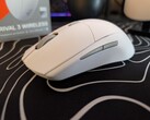 SteelSeries Rival 3 Wireless Gen 2 recension: Snabba klick och stadigt grepp