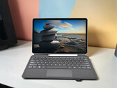 Ninkear S13 med Intel Core Ultra 5