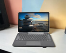 Ninkear S13 med Intel Core Ultra 5