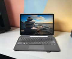 Ninkear S13 med Intel Core Ultra 5