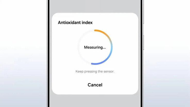 (Bildkälla: Android Authority)