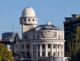 Vivo X200 Ultra 20x zoom (utan telekonverterare)