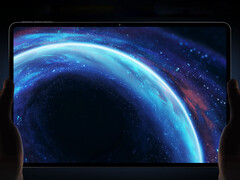 Alldocube finns i en enda färg och med minnesalternativ. (Bildkälla: Alldocube)