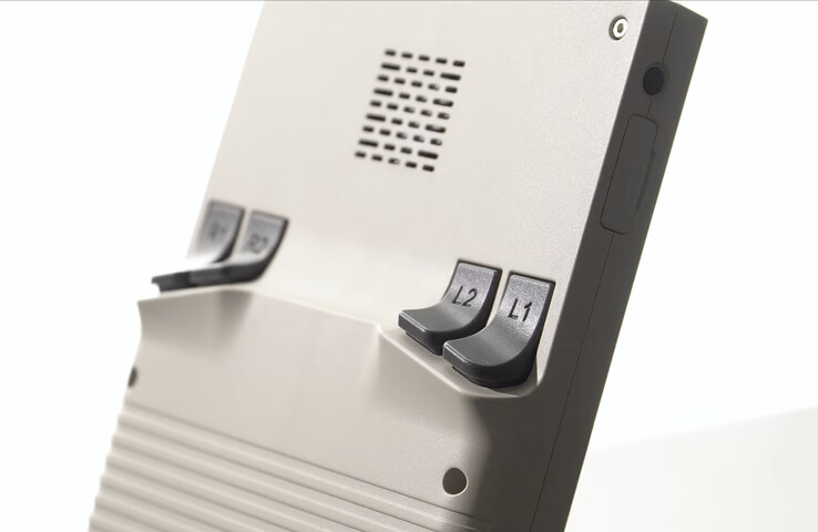 (Bildkälla: Anbernic)