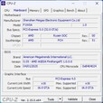 CPU-Z