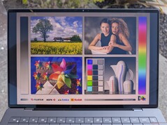 Utomhus under skugga