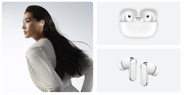 (Bildkälla: Huawei)