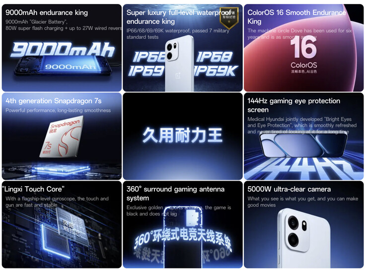 (Bildkälla: OnePlus)