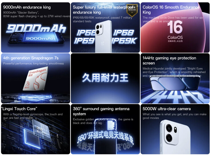 (Bildkälla: OnePlus)