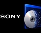 Petitionen ”Save Physical Games” syftar till att förhindra att Sony slutar tillverka fysiska skivor.