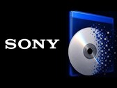 Petitionen ”Save Physical Games” syftar till att förhindra att Sony slutar tillverka fysiska skivor.