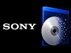 Petitionen ”Save Physical Games” syftar till att förhindra att Sony slutar tillverka fysiska skivor.