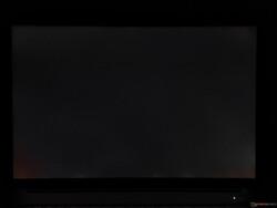 Knappt några atrium