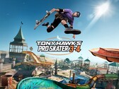 Bam Margera, Doom Slayer, och stigande olympiska stjärnor ansluter sig till den ikoniska uppställningen. (Bildkälla: Activision)