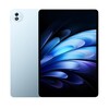 Vivo Pad 5 Pro i test