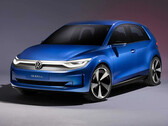 Volkswagen: Ny batteriteknik för elbilar kommer att revolutionera räckvidd och priser. (Bildkälla: InsideEV)