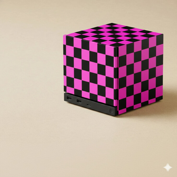 (Bildkälla: u/Ethadien på r/Steam)