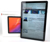 Testa Huawei MatePad T10s Tablet