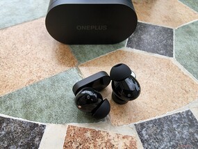 Recension: OnePlus Nord Buds