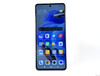 Xiaomi Redmi Note 12 Pro 5G smartphone recension