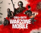 Call of Duty: Warzone Mobile-servrar har gått permanent offline idag den 17 april 2026.