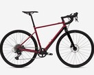 Decathlons nya Van Rysel E-EDR AF SRAM Apex
