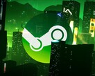 Dystopika säljs med 50 % rabatt på Steam fram till den 10 augusti.