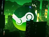 Dystopika säljs med 50 % rabatt på Steam fram till den 10 augusti.