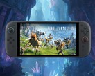 Final Fantasy 14 Switch 2 port visas (Bildkälla: Square Enix, Nintendo of America med ändringar)