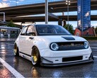 Bilplatserna i Forza Horizon 6 känns förvånansvärt tomma trots ett högt antal spelare.