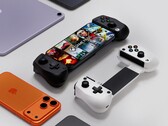 GameSir X5 Lite för Xbox är MFi-certifierad och levereras med ett gratis Game Pass Ultimate-abonnemang.