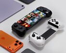 GameSir X5 Lite för Xbox är MFi-certifierad och levereras med ett gratis Game Pass Ultimate-abonnemang.