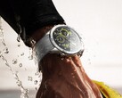 Honor Watch 5 Pro kommer att lanseras i flera slående färger (Bildkälla: Honor)