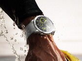 Honor Watch 5 Pro kommer att lanseras i flera slående färger (Bildkälla: Honor)