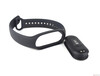 Testa Xiaomi Mi Smart Band 7 